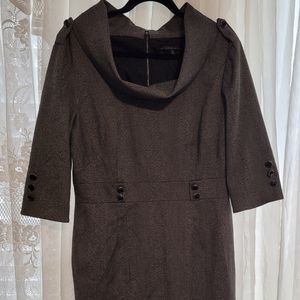 Antonio Melani dress size 12